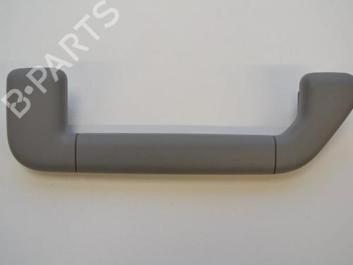 interior-roof-handle-vw-touareg-7la-7l6-7l7-2002-2003-2004-2005-2006-2007-2008-2009-2010-2011-2012-2013-30237448 main image