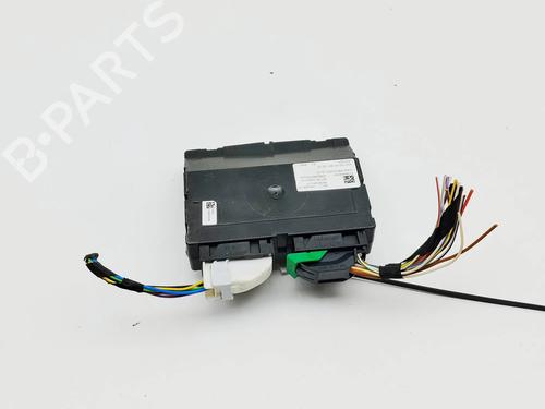 Control unit BMW i4 (G26) eDrive35 | BP38162895M11 - Image 3