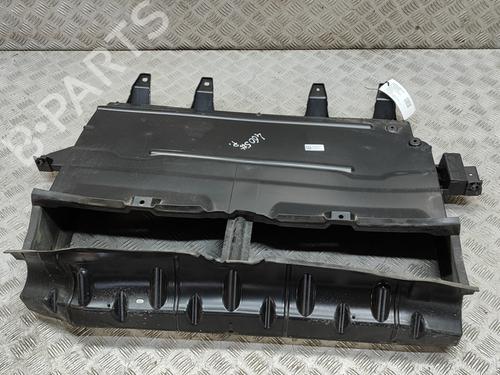 Used Other BMW iX (I20) xDrive 50 (523 hp) 29391262