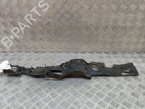 other-mercedes-benz-eqs-v297-2021-28550121 main image