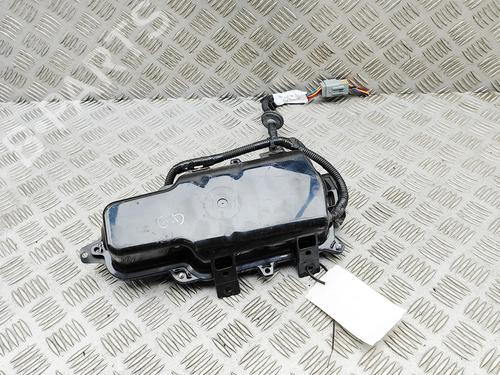 Used Other Other ASTON MARTIN DB9 Volante 6.0 V12 (476 hp) 34443172 34443172