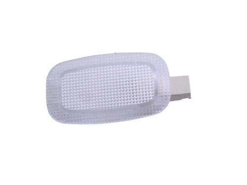 Innerbelysning MERCEDES-BENZ C-CLASS (W205) C 200 (205.042) (184 hp) 30251673