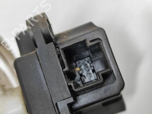 Electronic module FORD S-MAX (WA6) 2.0 TDCi | BP24582222M83 