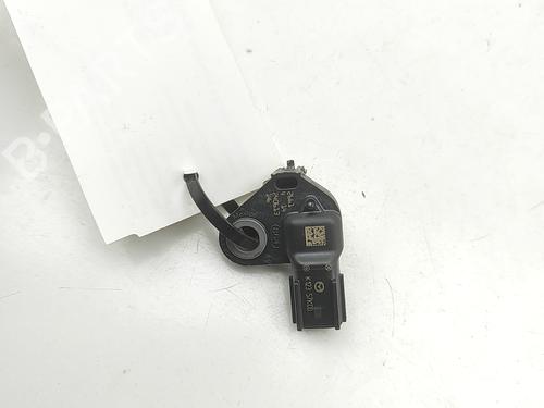 Electronic sensor MAZDA CX-5 (KF) 2.0 | BP29867575M84