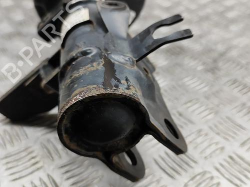 Left front shock absorber MAZDA CX-5 (KF) 2.2 D | BP25380304M16 