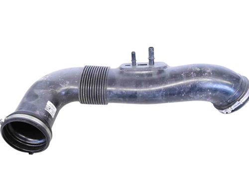 Used Pipe ALFA ROMEO STELVIO (949_) 2.9 Q4 (949.AXG2A, 949.AXH2A, 949.AXS2A) (510 hp) 30256399