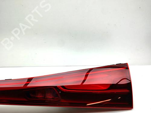Rear center light MERCEDES-BENZ EQA (H243) EQA 250+ (243.702) | BP36534169I39 - Image 3