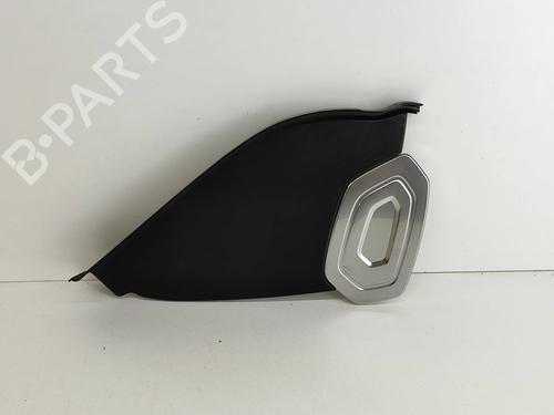 other-land-rover-range-rover-sport-ii-l494-2013-2014-2015-2016-2017-2018-2019-2020-2021-2022-27775562 main image