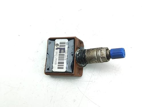 Used Electronic sensor Electronic sensor NISSAN GT-R (R35) V6 (530 hp) 33962758 33962758