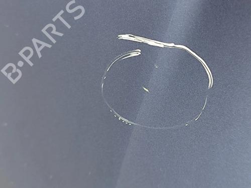 Tailgate TESLA MODEL 3 (5YJ3) EV AWD | BP32680082C6  - Image 11