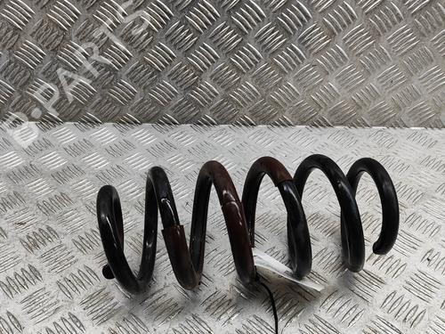 Støddæmperfjeder LEXUS NX (_Z1_) 300h AWD (AYZ15_, AYZ15R) | BP27787551C152