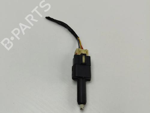 Used Electronic sensor Electronic sensor MITSUBISHI LANCER VIII (CY_A, CZ_A) EVO X (CZ4A) (301 hp) 27790735 27790735