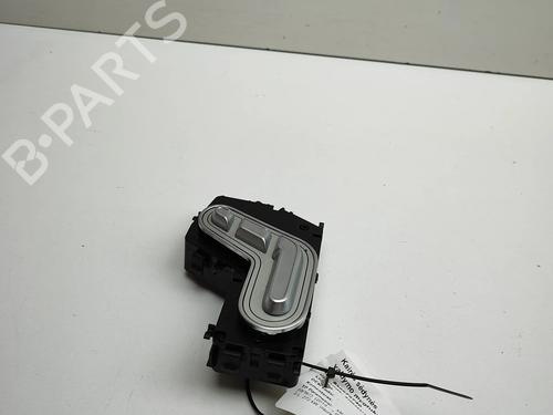 Switch MERCEDES-BENZ GLE (V167) GLE 450 d 4-matic (167.133) | BP39656399I30 - Image 4
