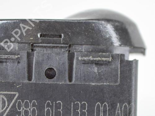 Switch PORSCHE BOXSTER (986) S 3.2 | BP15621716I30 