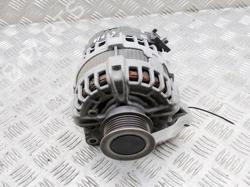 Used Alternator Alternator VOLVO V40 Hatchback (525) T2 (122 hp) 39989965 39989965