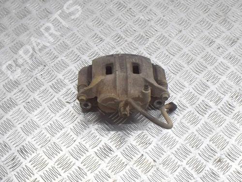 left-front-brake-caliper-nissan-navara-np300-pickup-d23-d23t-2014-27751142 main image