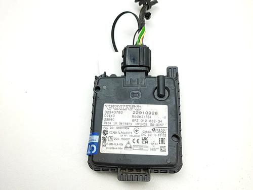 Used Electronic module Electronic module VOLVO XC40 (536) Recharge AWD (408 hp) 36415572 36415572