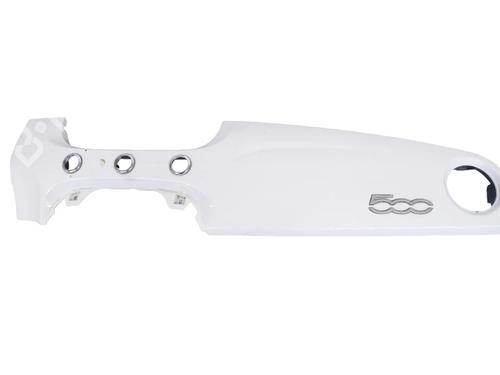 other-hyundai-tucson-tl-tle-2015-2016-2017-2018-2019-2020-2021-2022-2023-30254519 main image