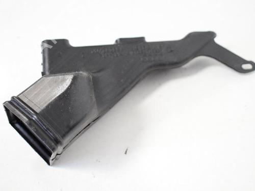 Used Air vent AUDI A3 Convertible (8V7, 8VE) S3 quattro (286 hp) 30258309