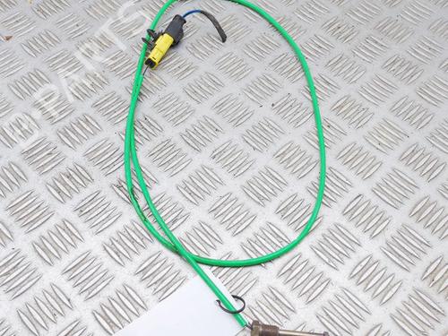 Electronic sensor LAND ROVER RANGE ROVER VELAR (L560) 2.0 D180 TD4 4x4 | BP39409240M84 - Image 2