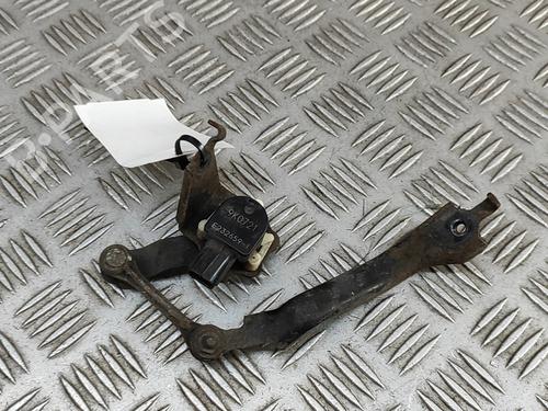 Elektronisk sensor TOYOTA RAV 4 V (_A5_, _H5_) 2.5 Hybrid AWD (AXAH54, AXAL54) (222 hp) 28676054