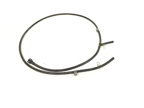 Pipe MAZDA 6 Saloon (GJ, GL) 2.2 D (GJ2FP) | BP30223363M125