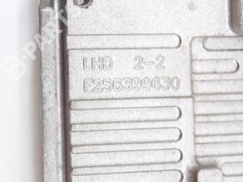 Electronic module HYUNDAI IONIQ (AE) Electric | BP7798788M83 