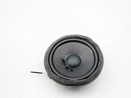 Used Speaker Speaker MERCEDES-BENZ EQE (V295) EQE 350+ (295.121) (292 hp) 39656896 39656896
