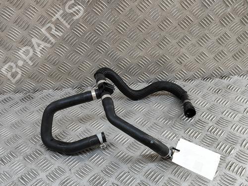 Used Pipe FORD KUGA III (DFK) 2.5 Duratec PHEV (242 hp) 28563488