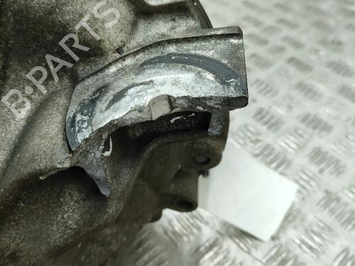 Front differential LAND ROVER RANGE ROVER SPORT II (L494) 5.0 SCV8 4x4 | BP31279282M23 