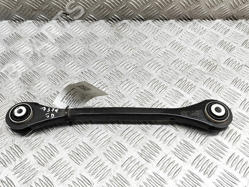 right-rear-suspension-arm-audi-q5-fyb-fyg-2016-27778597 main image