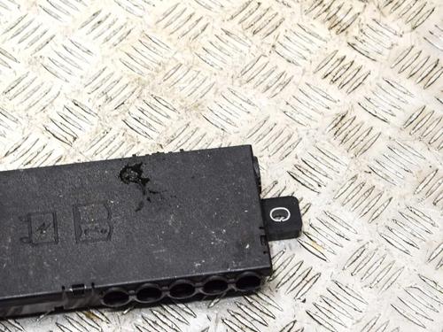 Fuse box JAGUAR I-PACE (X590) EV400 AWD | BP28687034E1 - Image 4