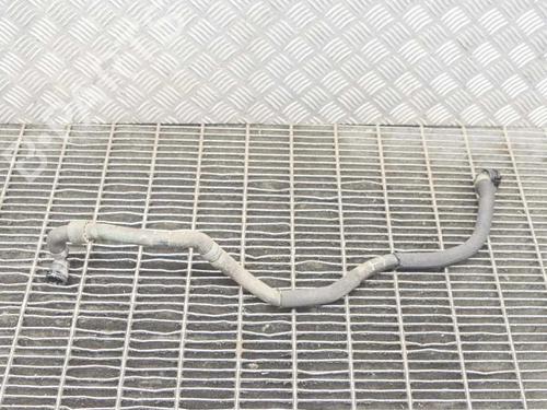 Used Pipe Pipe BMW X3 (G01, F97, G08) xDrive 20 d (190 hp) 14624373 14624373