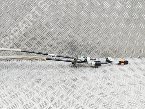 Cable FORD TRANSIT V363 Van (FCD, FDD) 2.0 EcoBlue | BP36934620E12  - Image 6