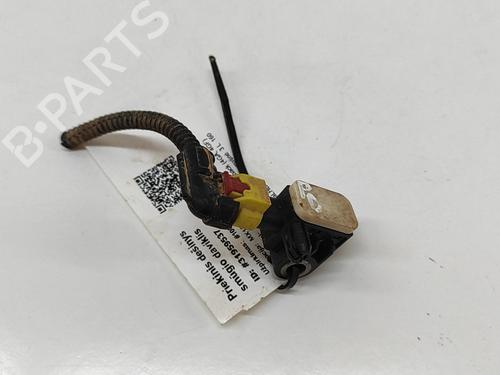 Used Electronic sensor AUDI A7 Sportback (4GA, 4GF) 3.0 TDI (218 hp) 28708058
