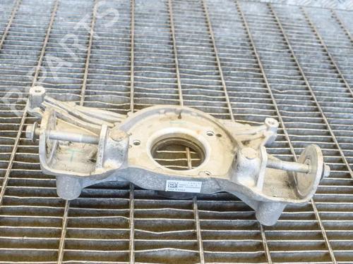 Andre TESLA MODEL 3 (5YJ3) EV AWD | BP27748775O1