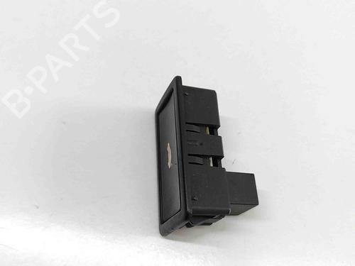 Mando VW PHAETON (3D1, 3D2, 3D3, 3D4, 3D6, 3D7, 3D8, 3D9) 6.0 W12 4motion | BP29488177I30 