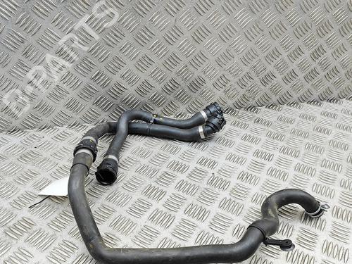 Pipe VOLVO C40 (539) Recharge AWD | BP39511368M125 - Image 2