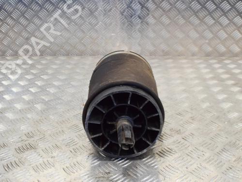 Other LAND ROVER DISCOVERY V (L462) 3.0 Td6 4x4 | BP8840610O1