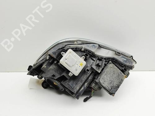 Right headlight MERCEDES-BENZ C-CLASS Coupe (C204) C 220 CDI (204.302) | BP36067008C29 - Image 6