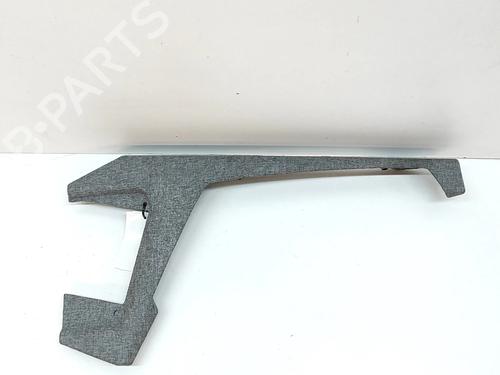 Used Middle console Middle console PEUGEOT 3008 III (KA_, KB_, KC_) e-210 (KCZKZX) (213 hp) 28559282 28559282