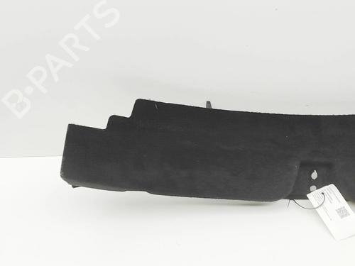 Tailgate trim TESLA MODEL 3 (5YJ3) EV | BP40014499C151 - Image 2