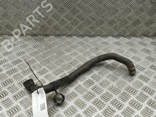 Pipe VW CRAFTER Van (SY_, SX_) 2.0 TDI FWD (SYB, SYC, SYD) | BP39511519M125 - Image 3