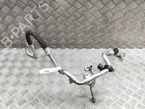 Used AC pipe AUDI Q4 E-TRON Sportback (F4N) 35 (170 hp) 28552709