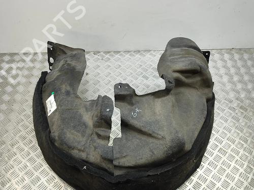 wheel-arch-alfa-romeo-stelvio-949_-2016-36934360 main image