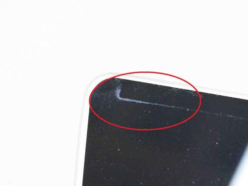 Dørliste TESLA MODEL X (5YJX) P100D AWD | BP14623825C150 