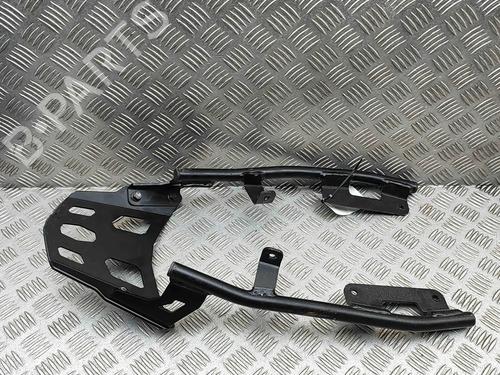 Other YAMAHA MOTORCYCLES MT MT-09 (RN43) | BP32755066O1 - Image 4