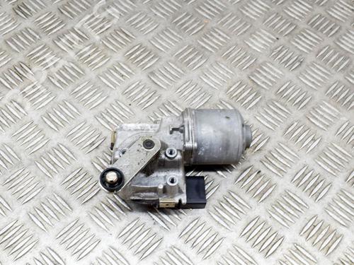 Front wiper motor TESLA MODEL 3 (5YJ3) EV AWD | BP27757786M29 