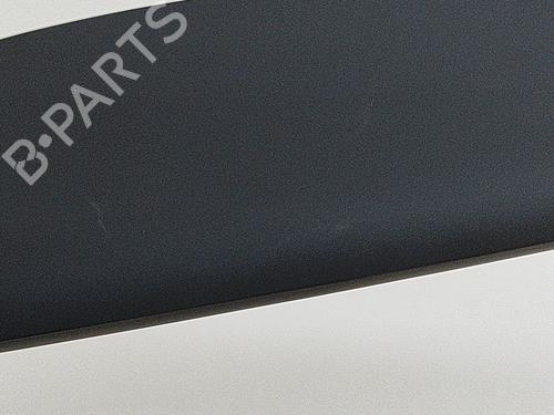 Display monitor MERCEDES-BENZ EQS (V297) EQS 450+ (297.123) | BP28551098C48 