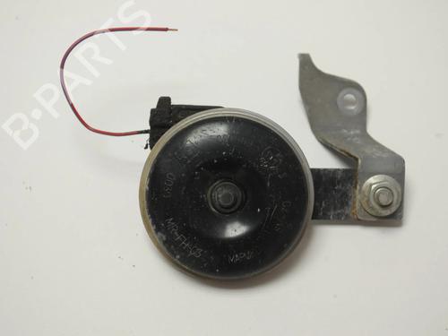 Clacson SUBARU FORESTER (SH_) 2.0 D AWD (SHH, SHD, SHN) (147 hp) 30256937